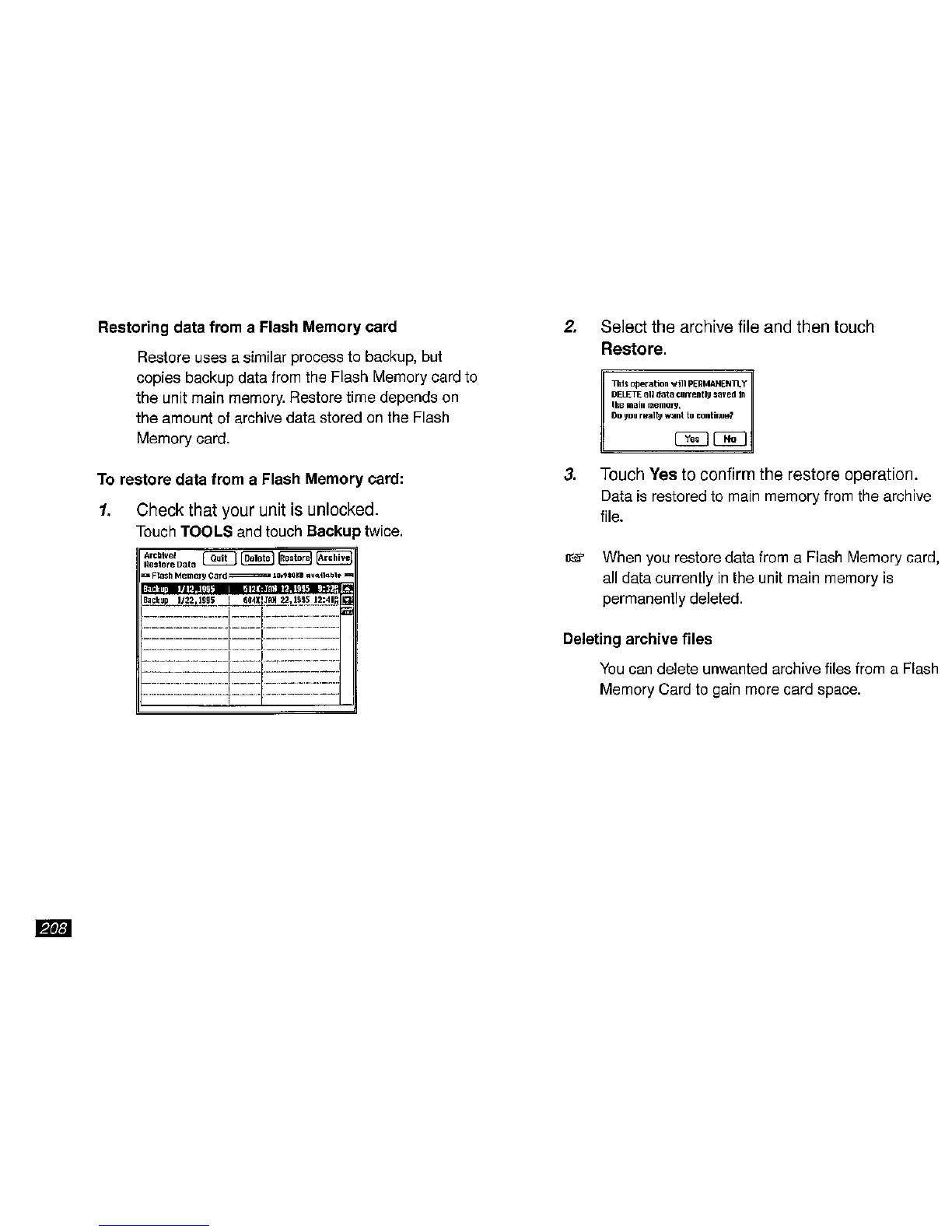 Page #210 background image