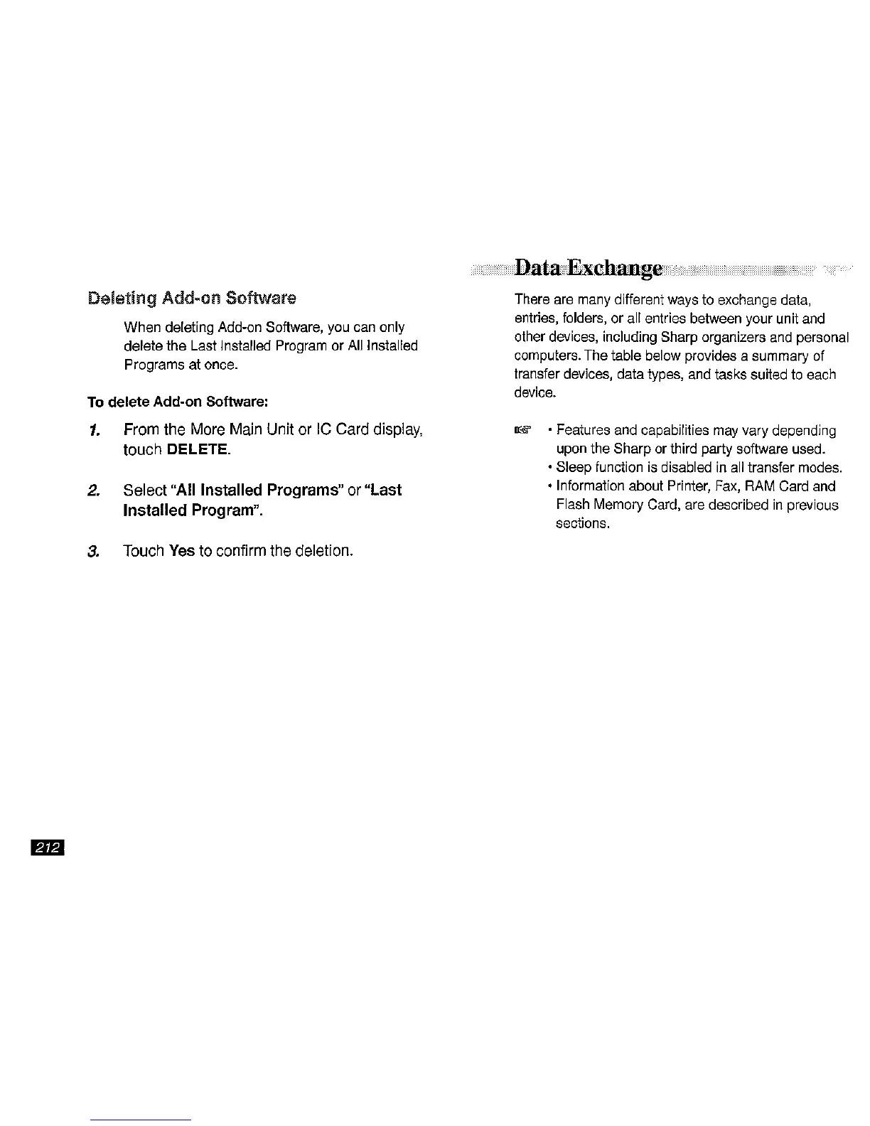 Page #214 background image