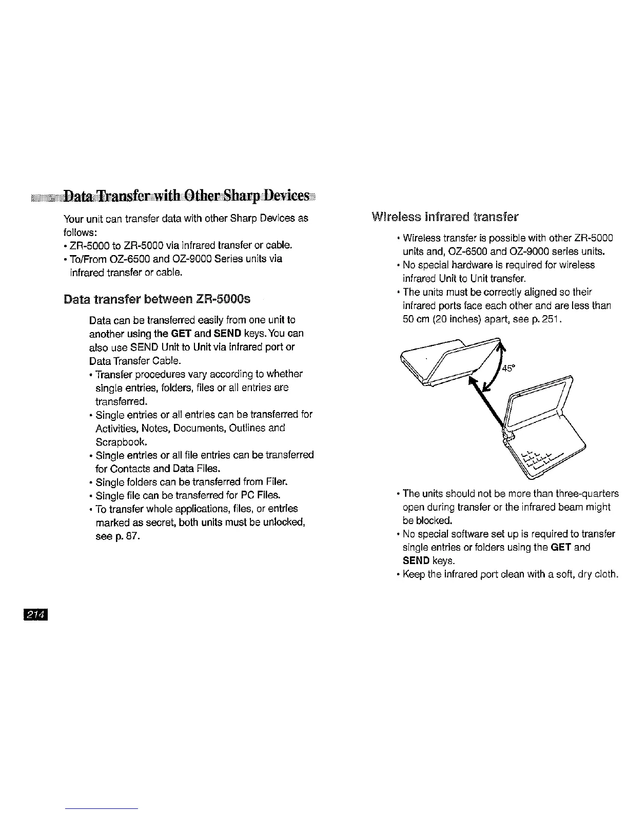 Page #216 background image