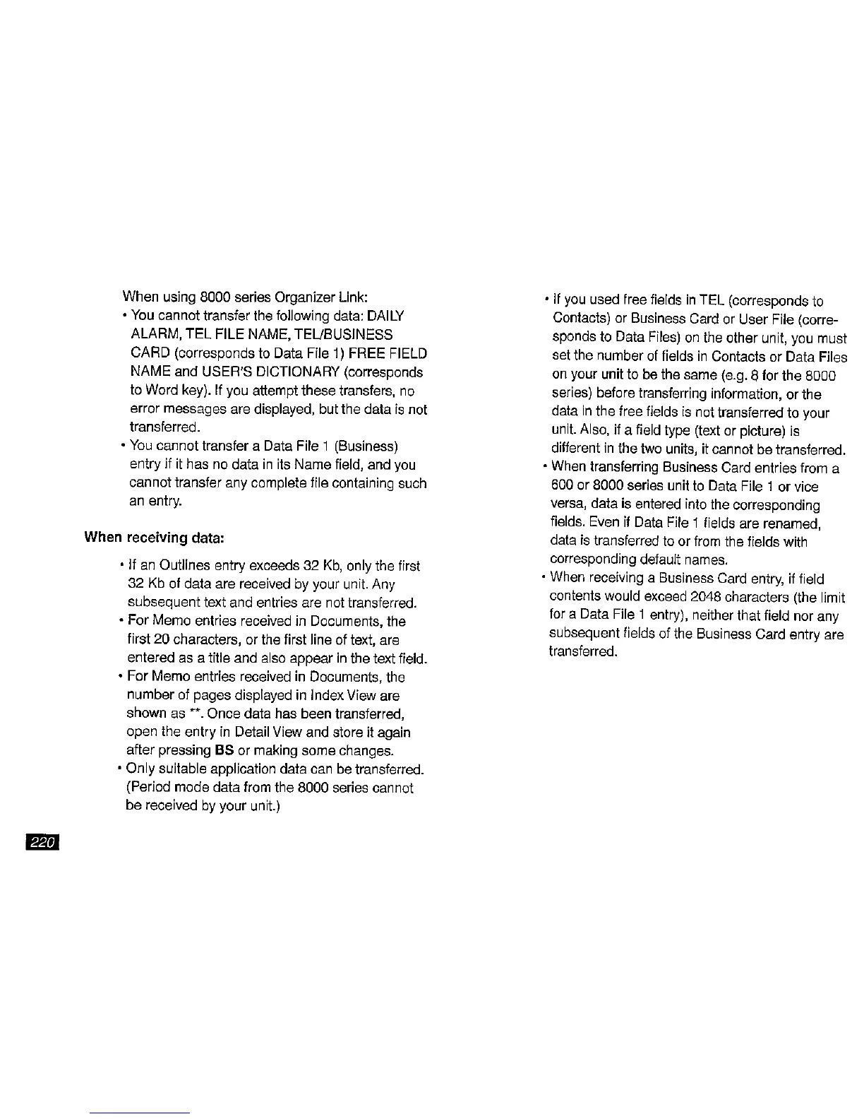 Page #222 background image