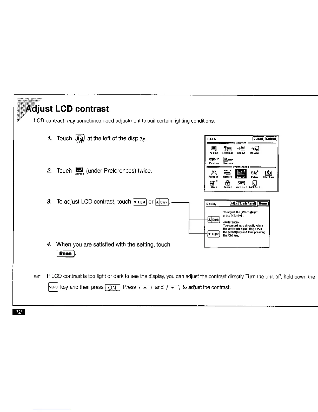 Page #14 background image