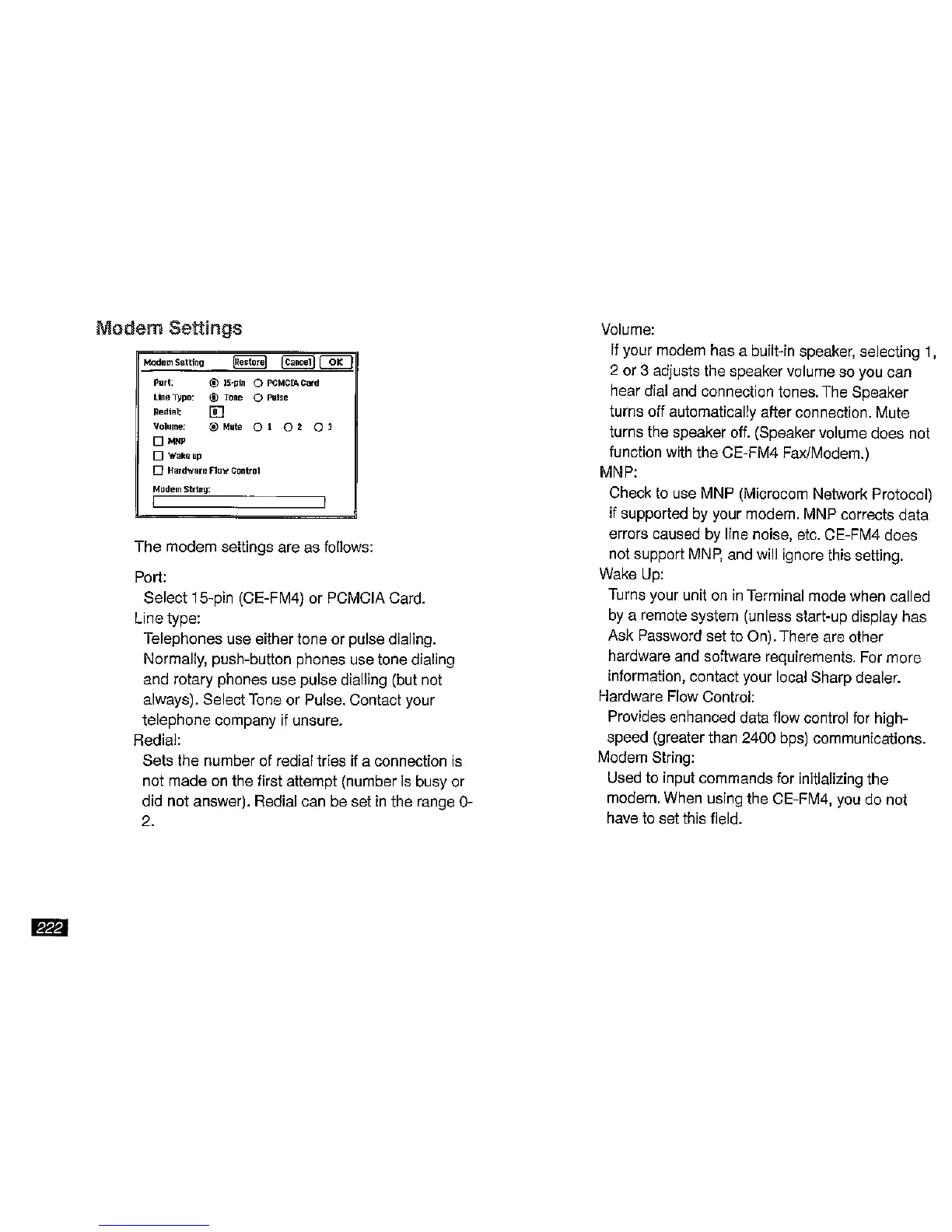 Page #224 background image