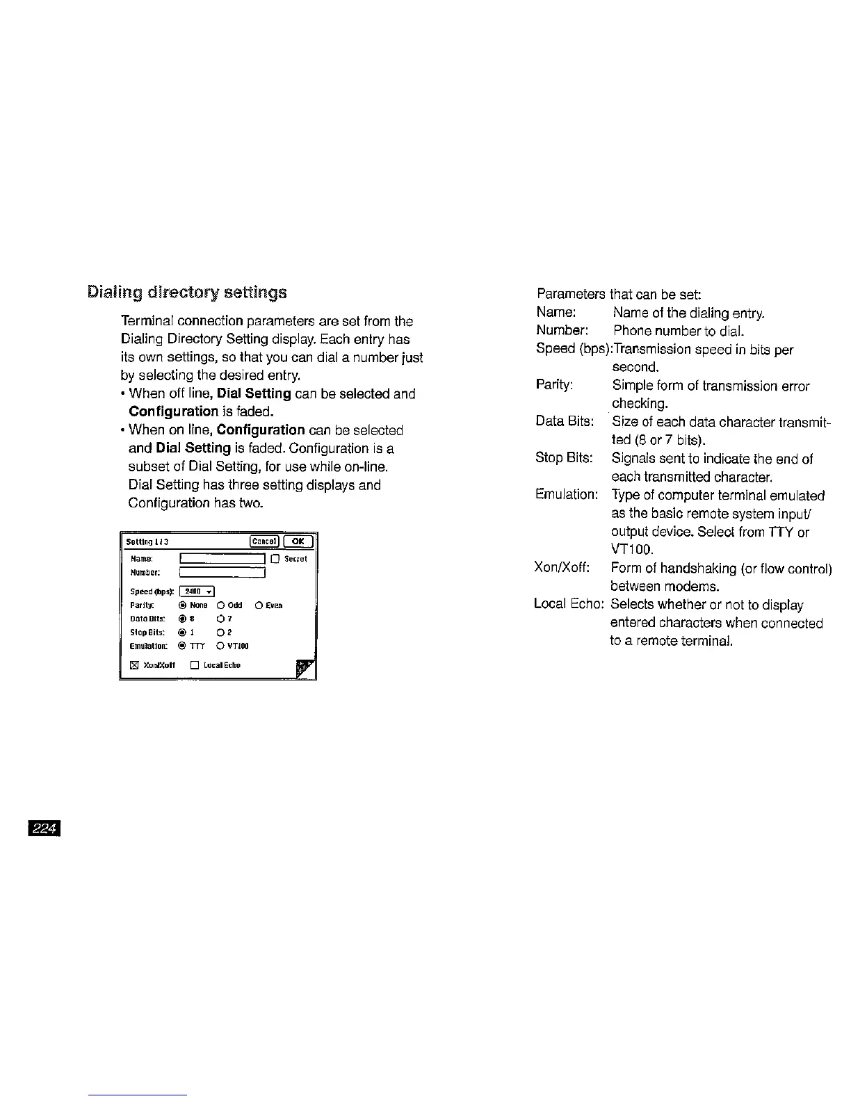 Page #226 background image