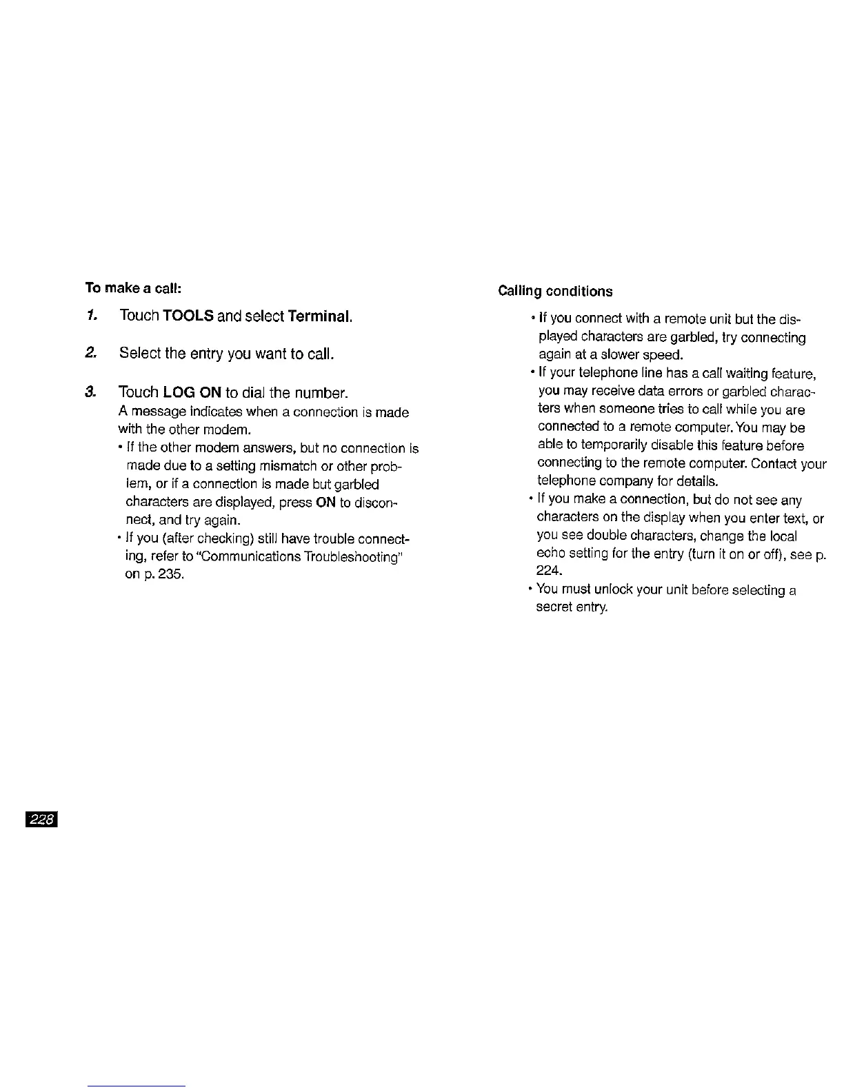 Page #230 background image