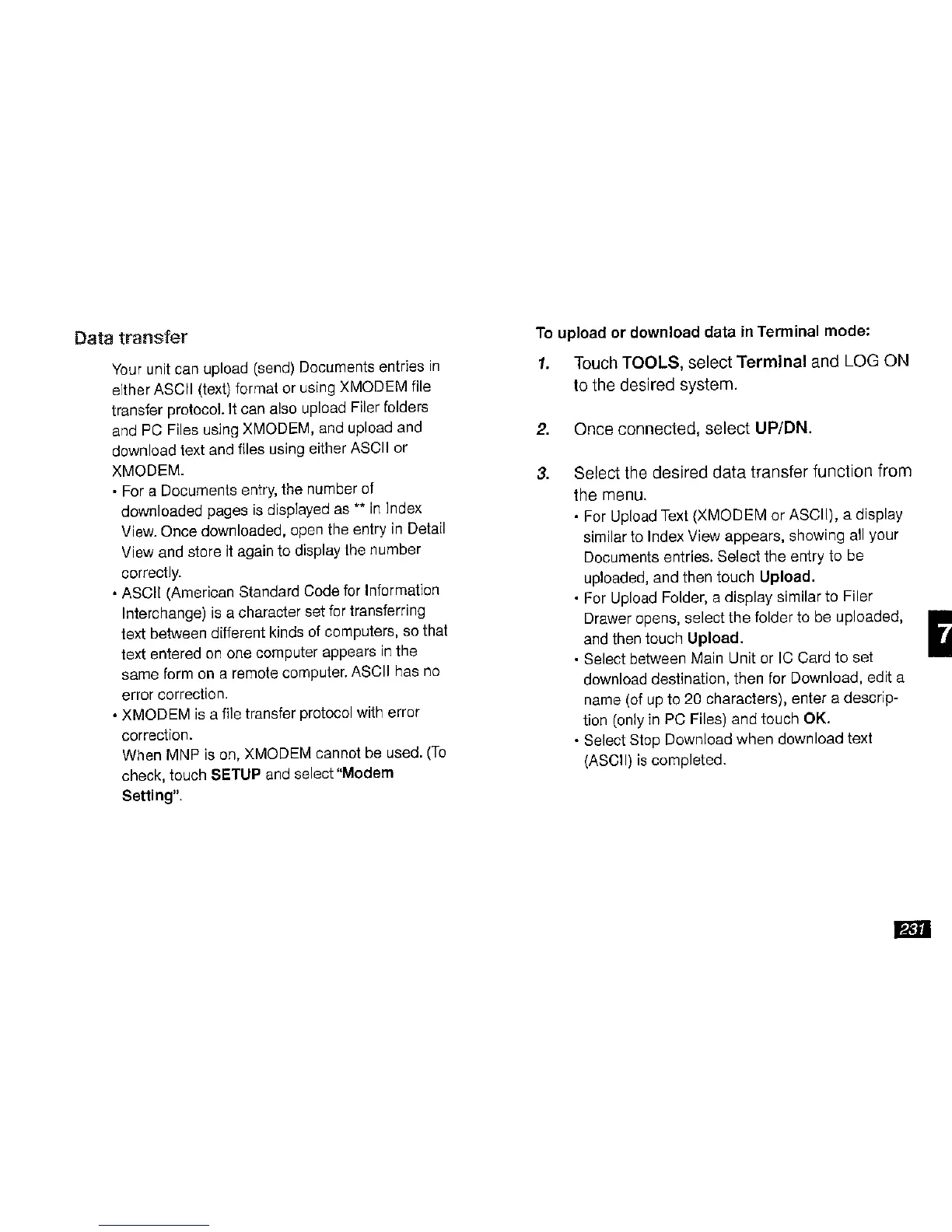 Page #233 background image