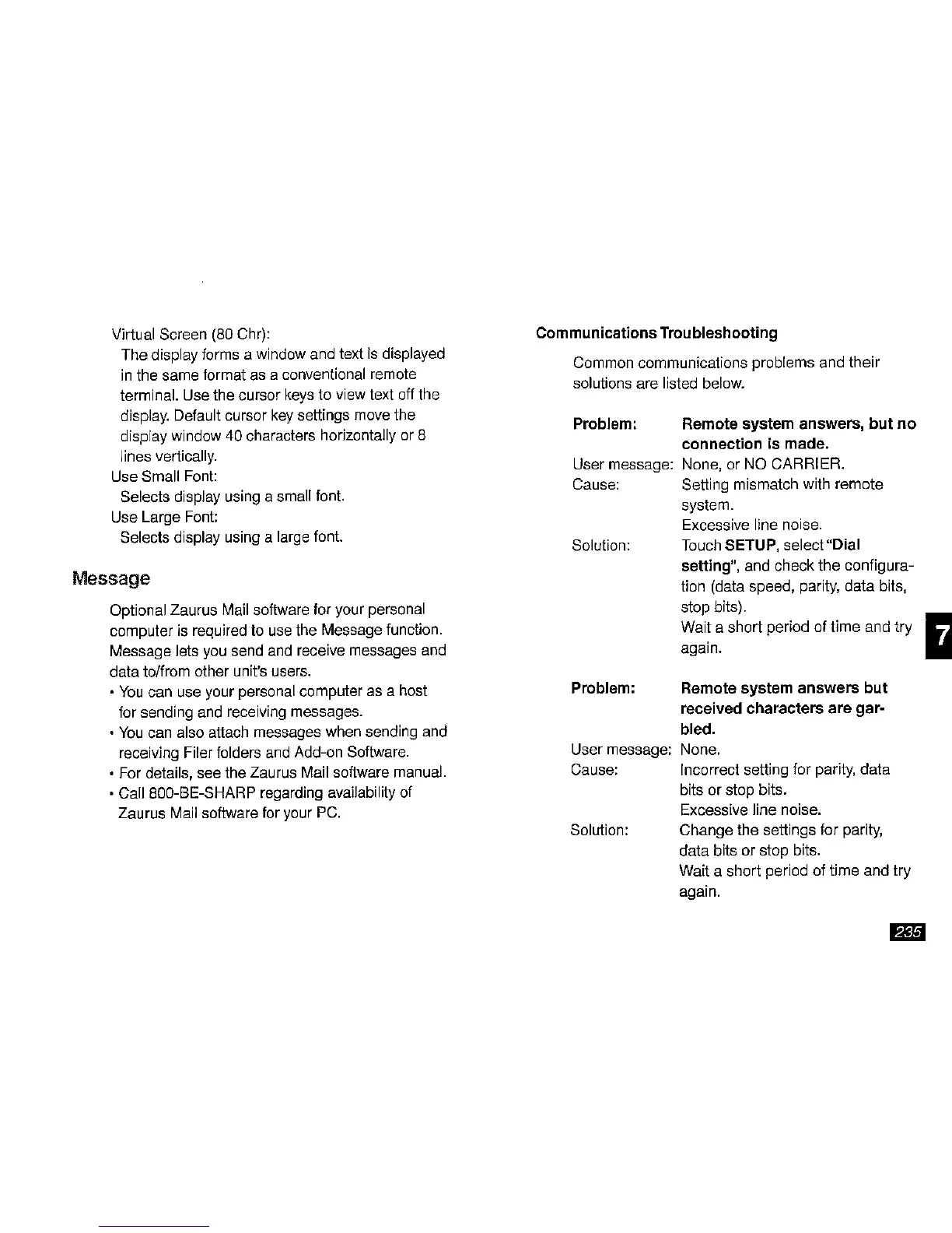 Page #237 background image