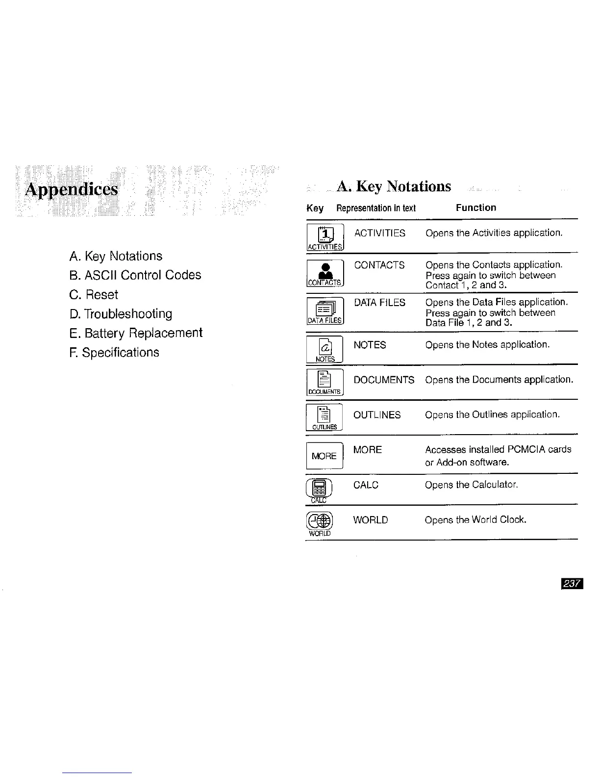 Page #239 background image