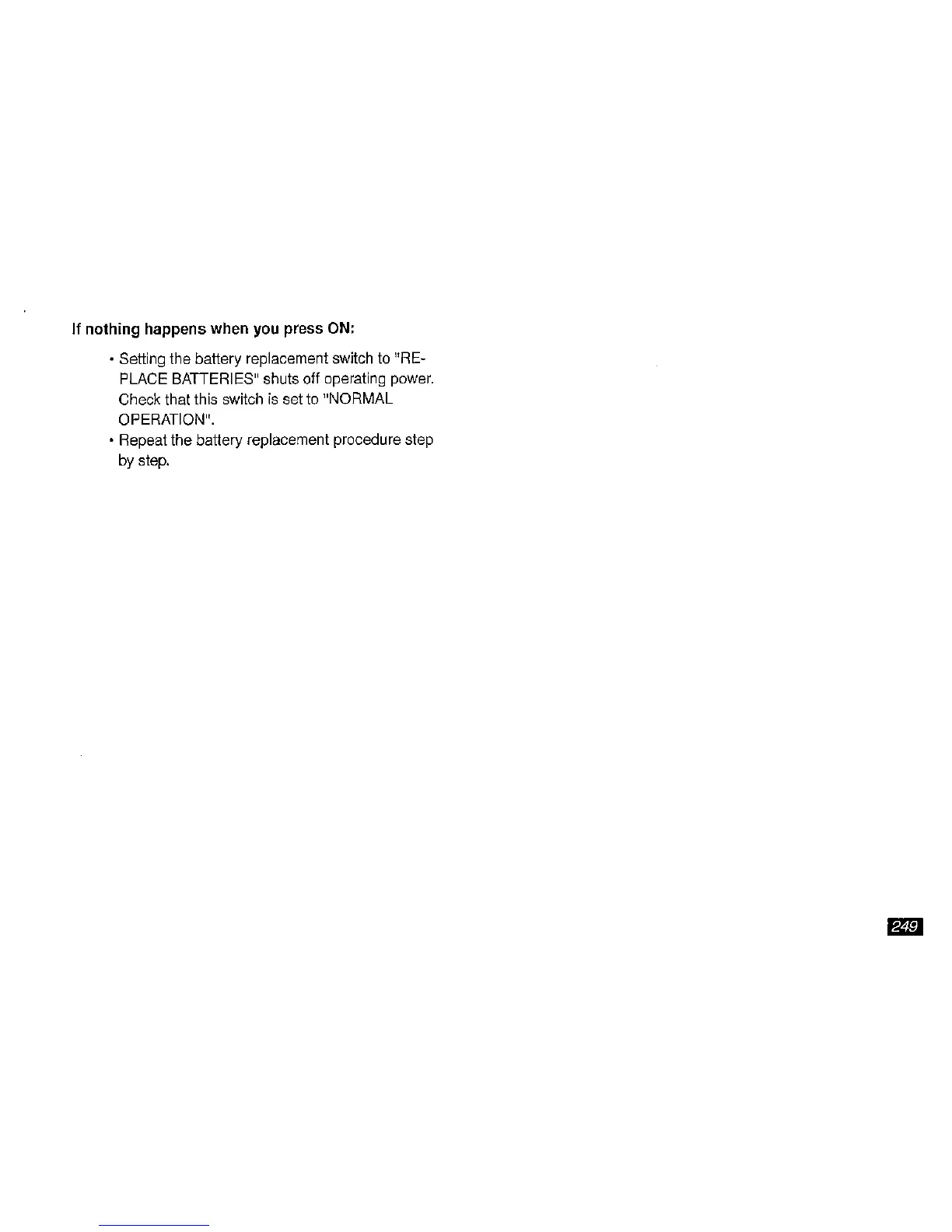 Page #251 background image