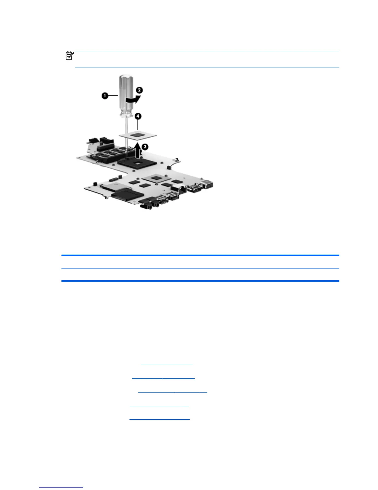 Page #98 background image