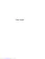 Preview: User Guide