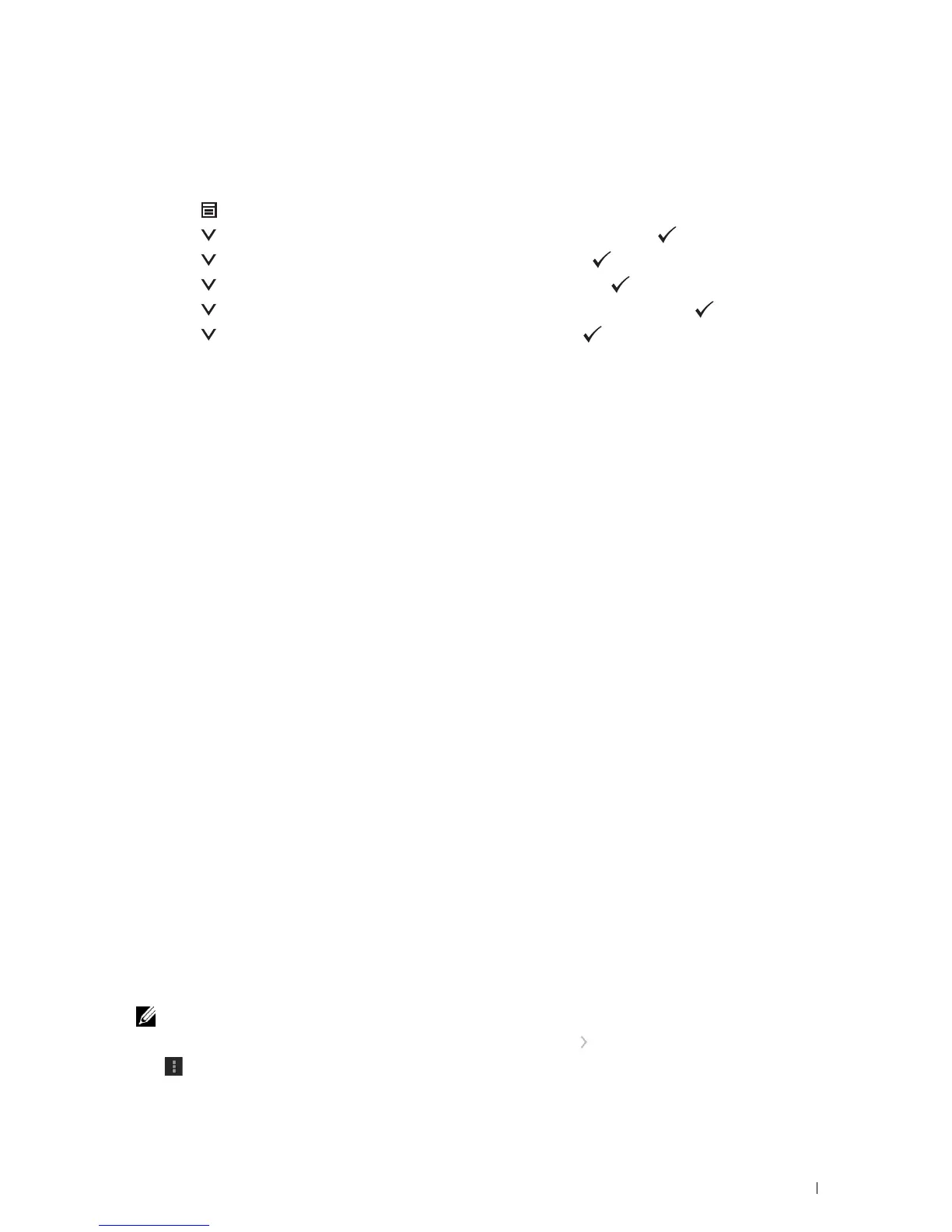 Page #257 background image