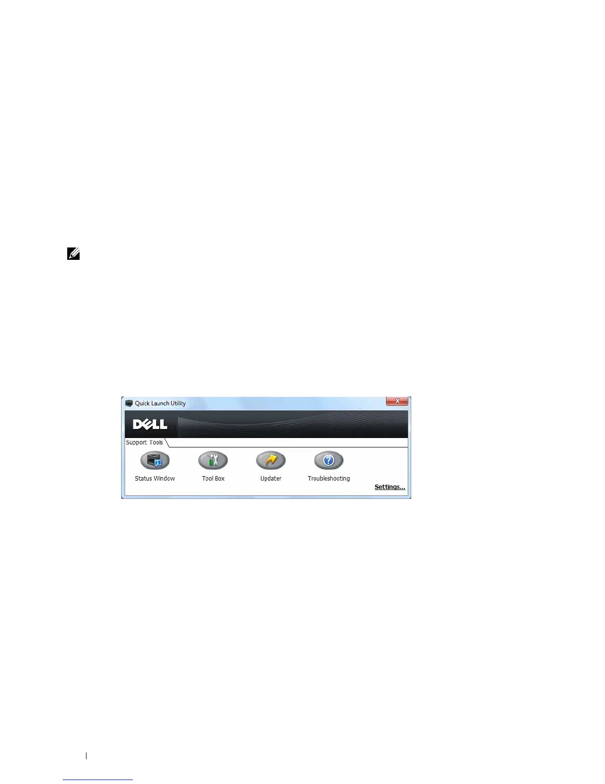 Page #264 background image