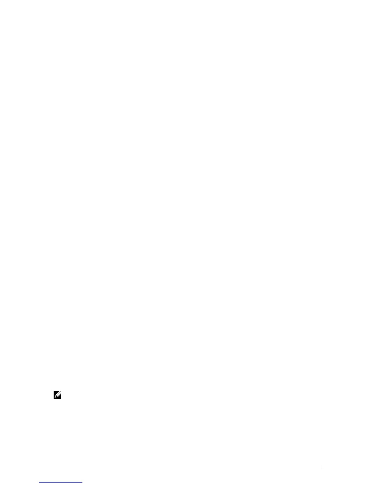 Page #265 background image