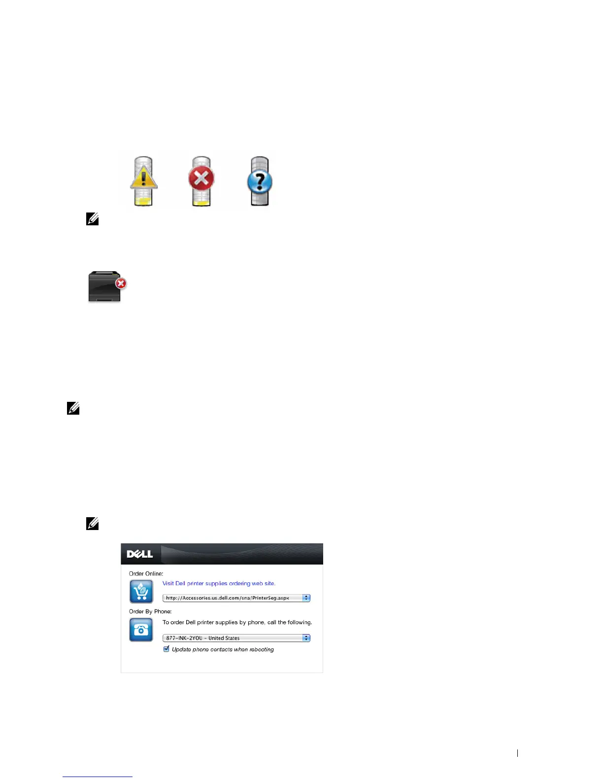 Page #267 background image