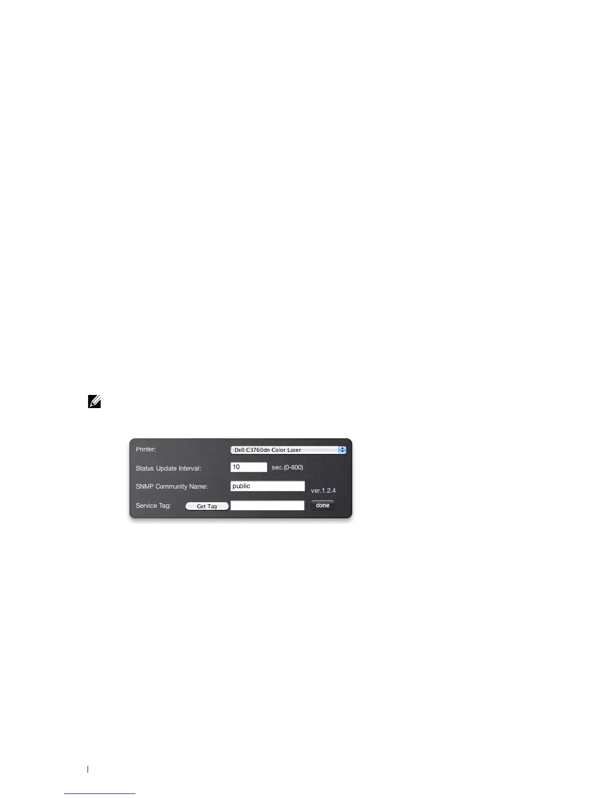 Page #268 background image