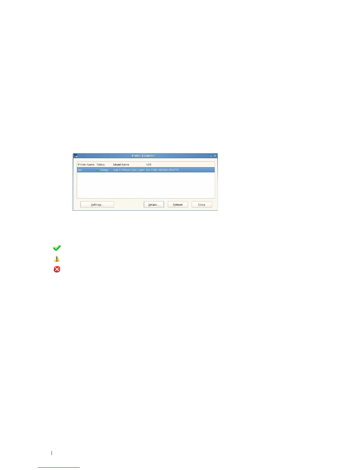 Page #270 background image