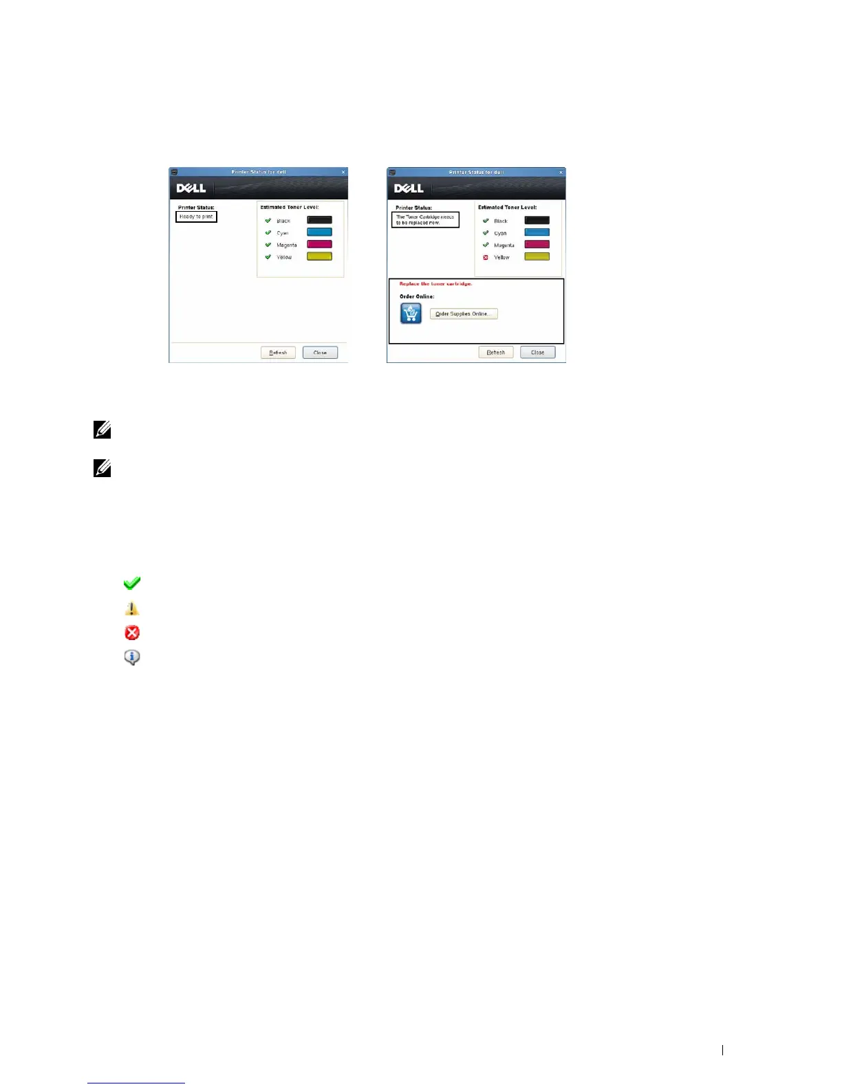 Page #271 background image