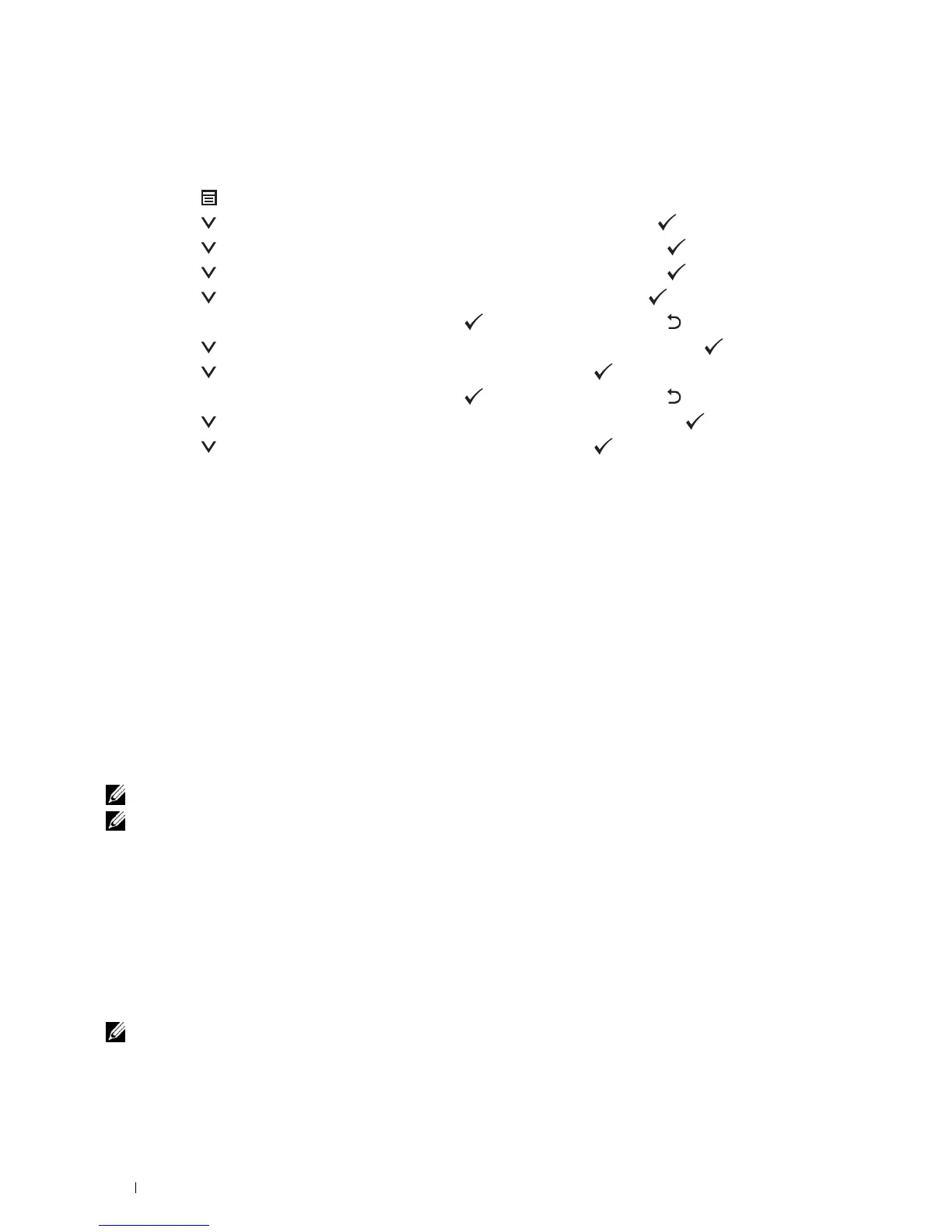 Page #276 background image