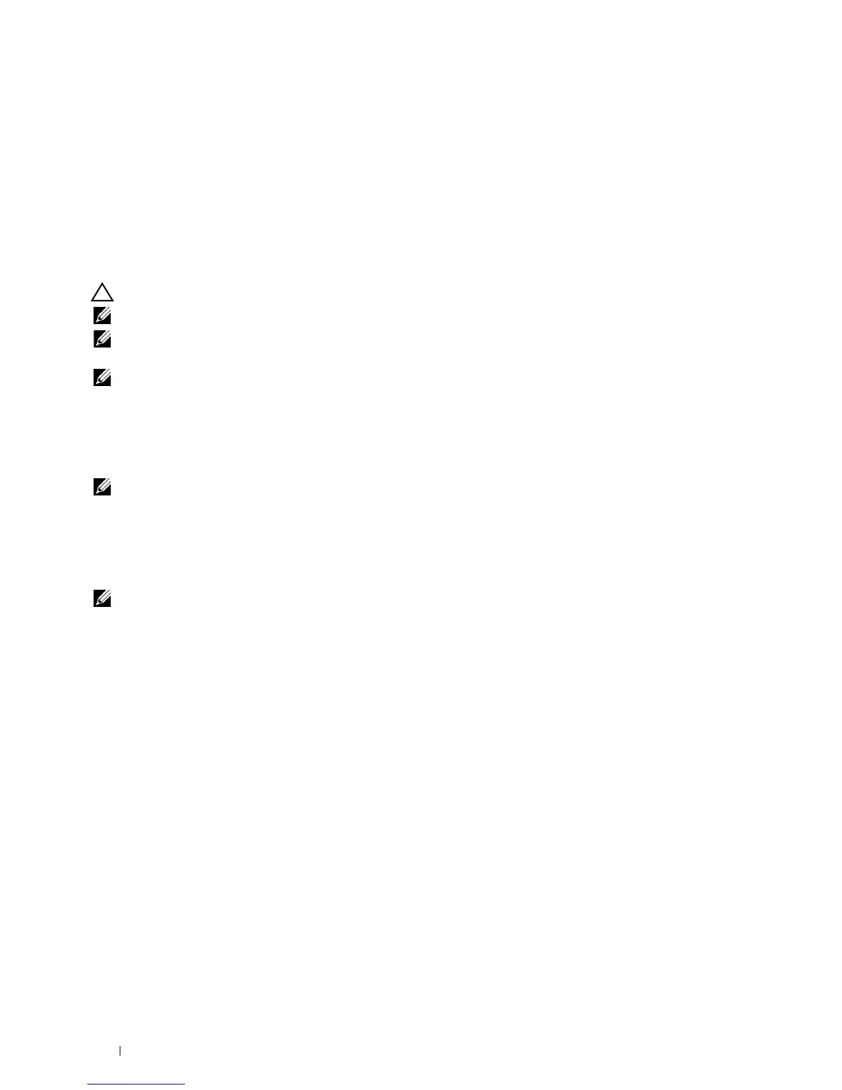 Page #278 background image