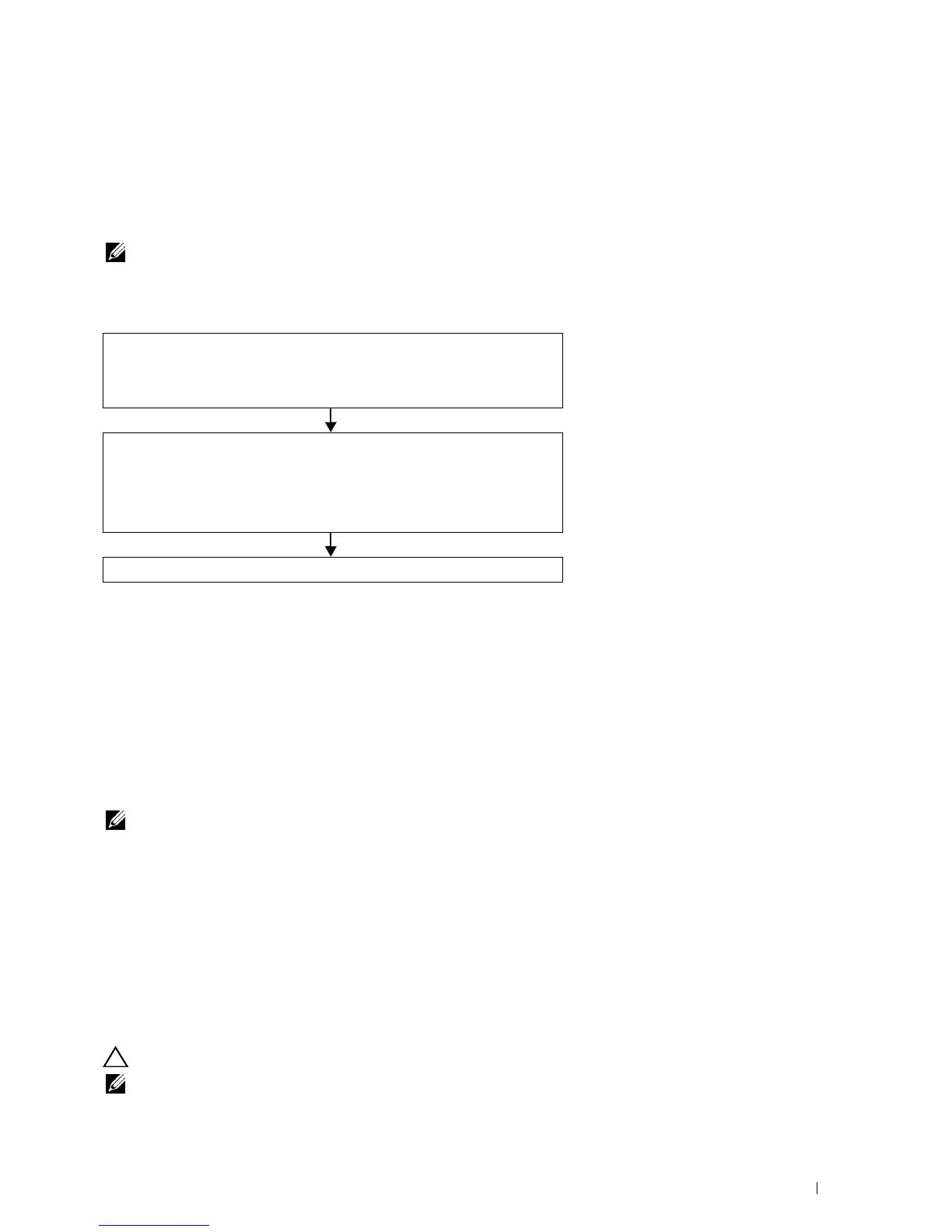 Page #283 background image