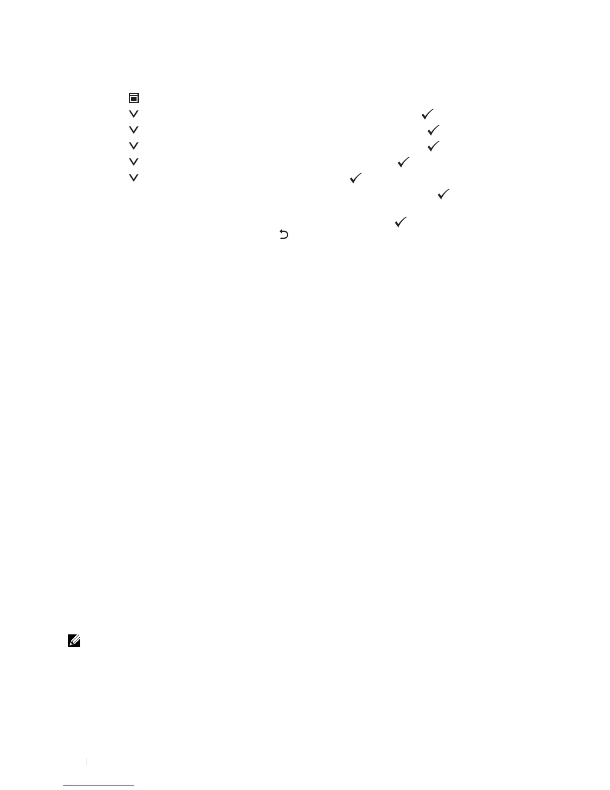 Page #284 background image