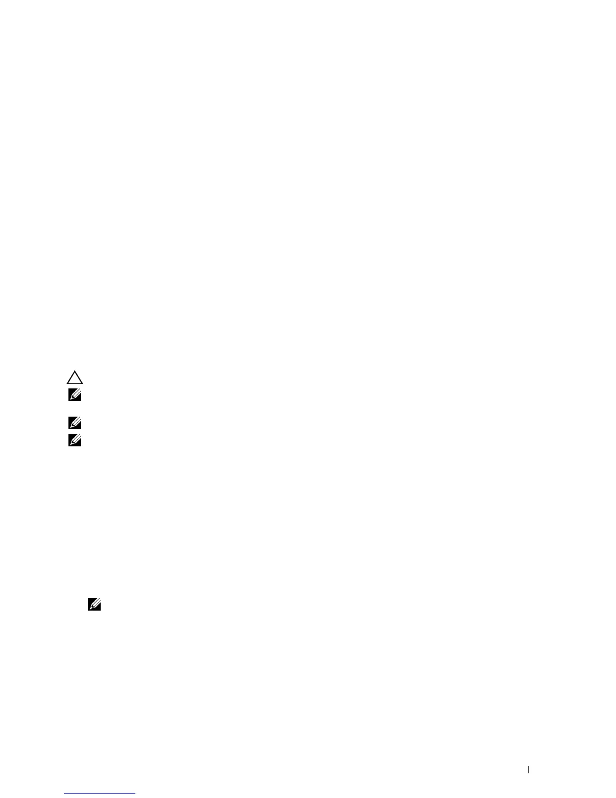 Page #285 background image