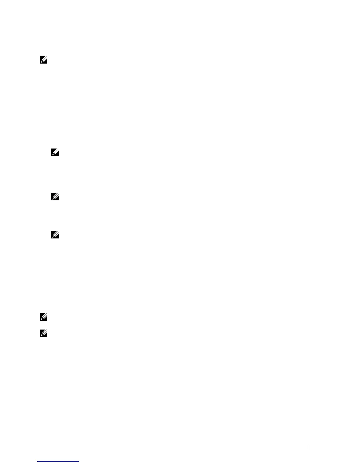 Page #287 background image