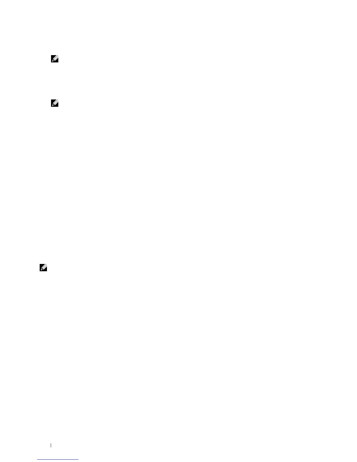Page #288 background image