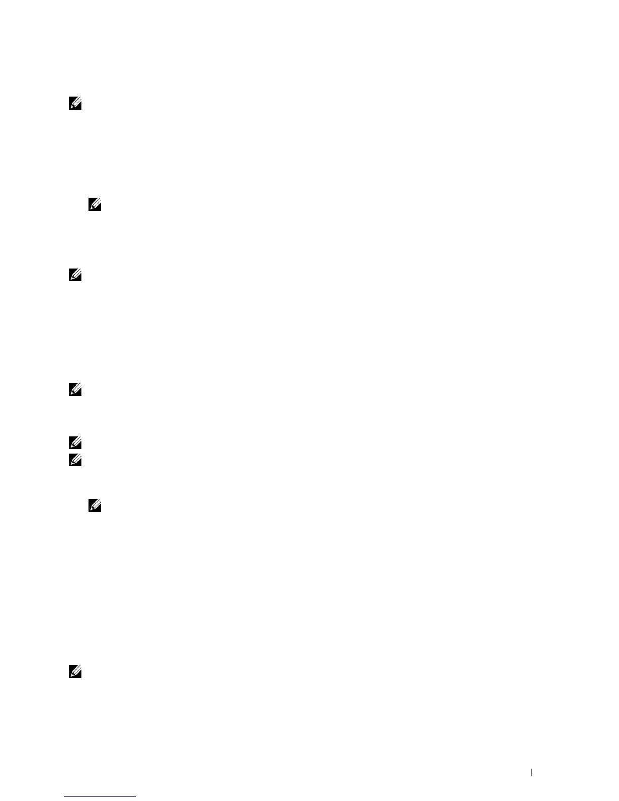Page #289 background image