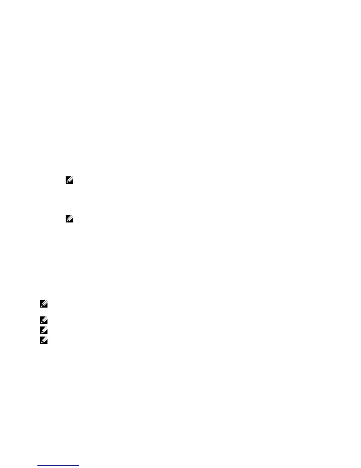 Page #291 background image