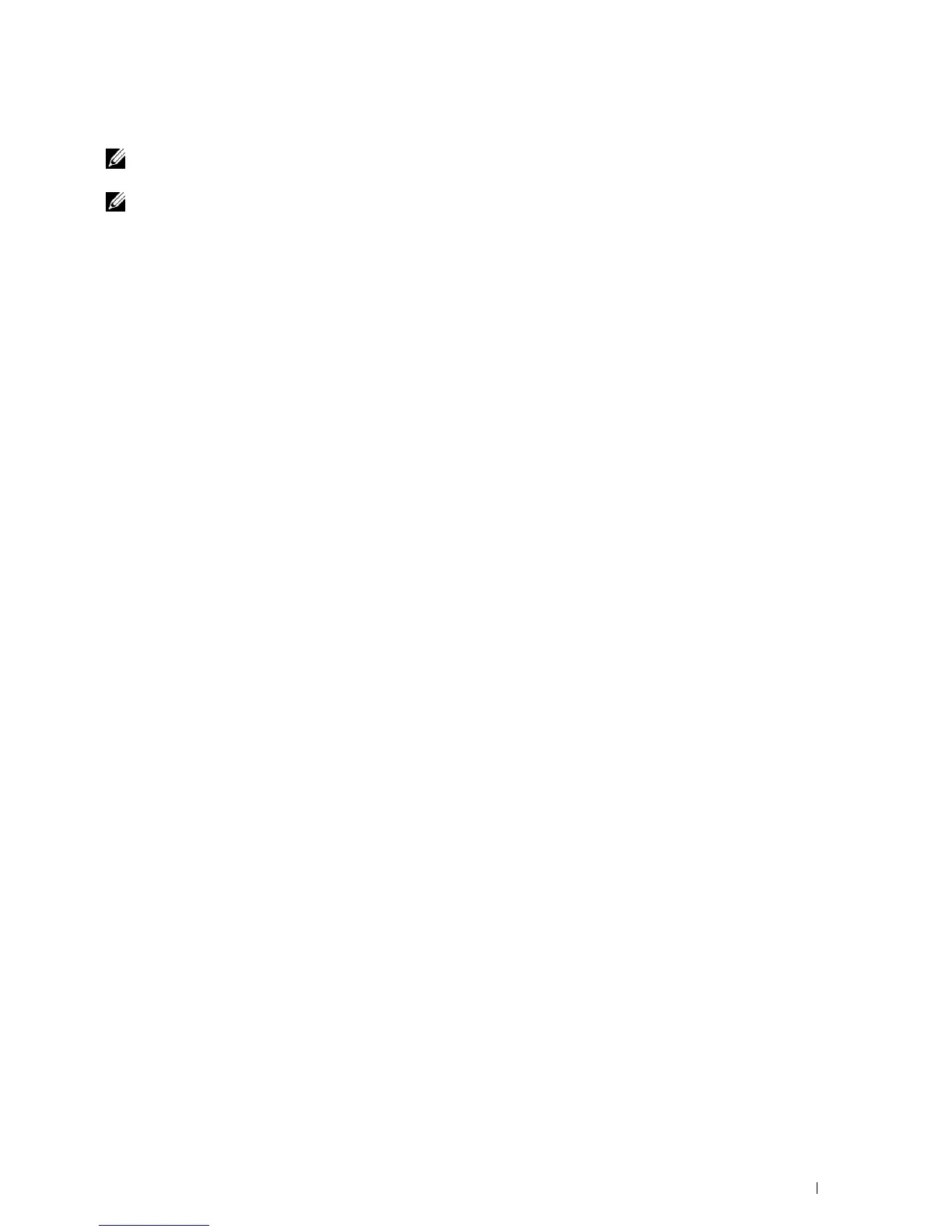 Page #293 background image