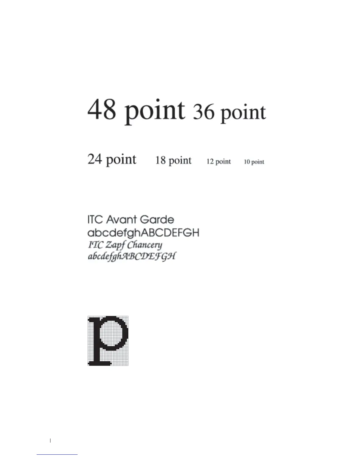 Page #296 background image