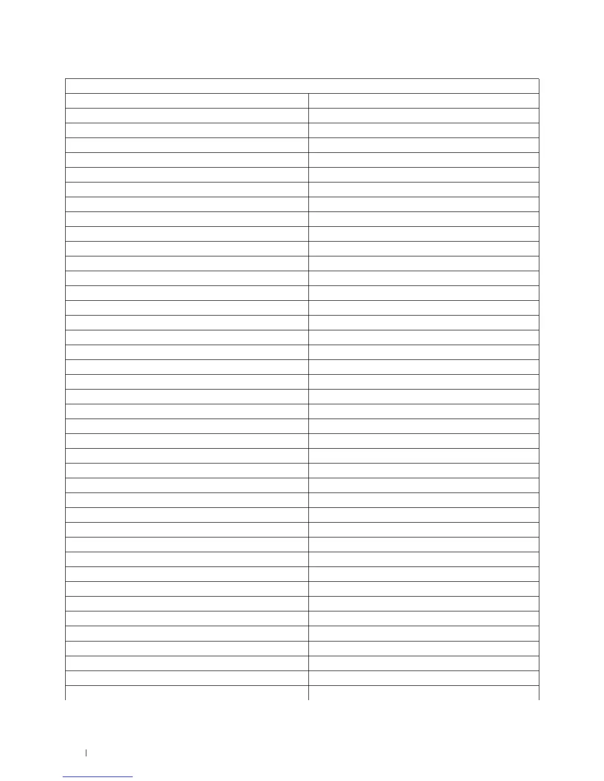 Page #298 background image