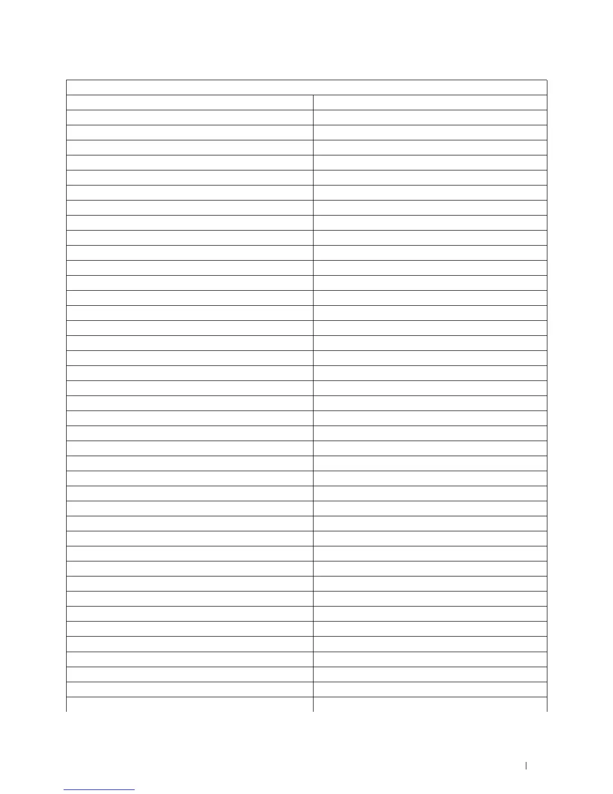 Page #299 background image