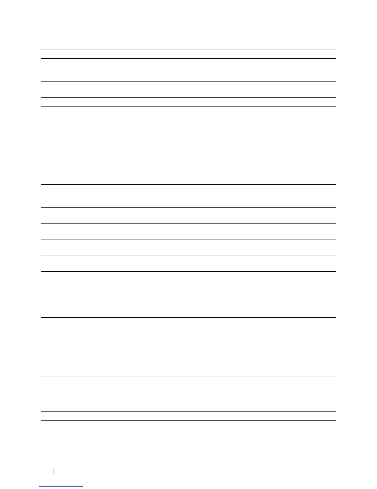 Page #304 background image