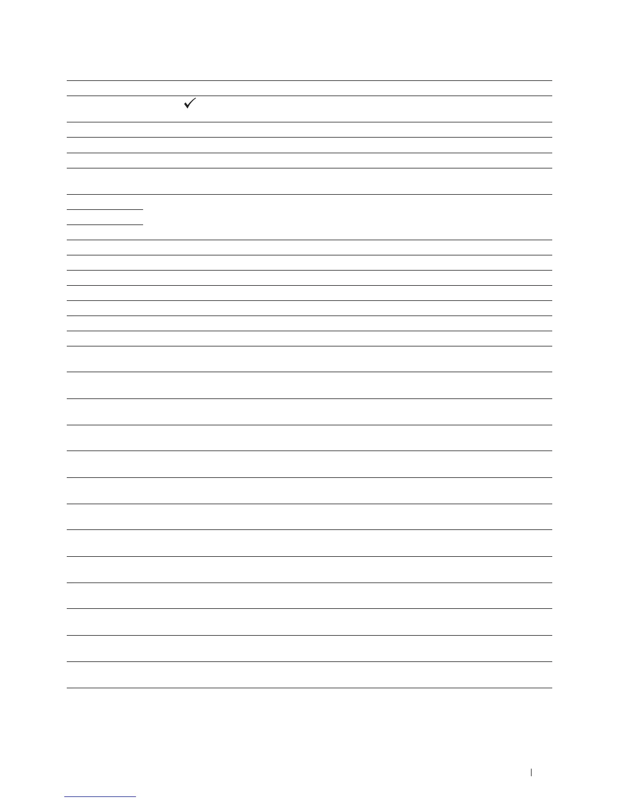 Page #305 background image