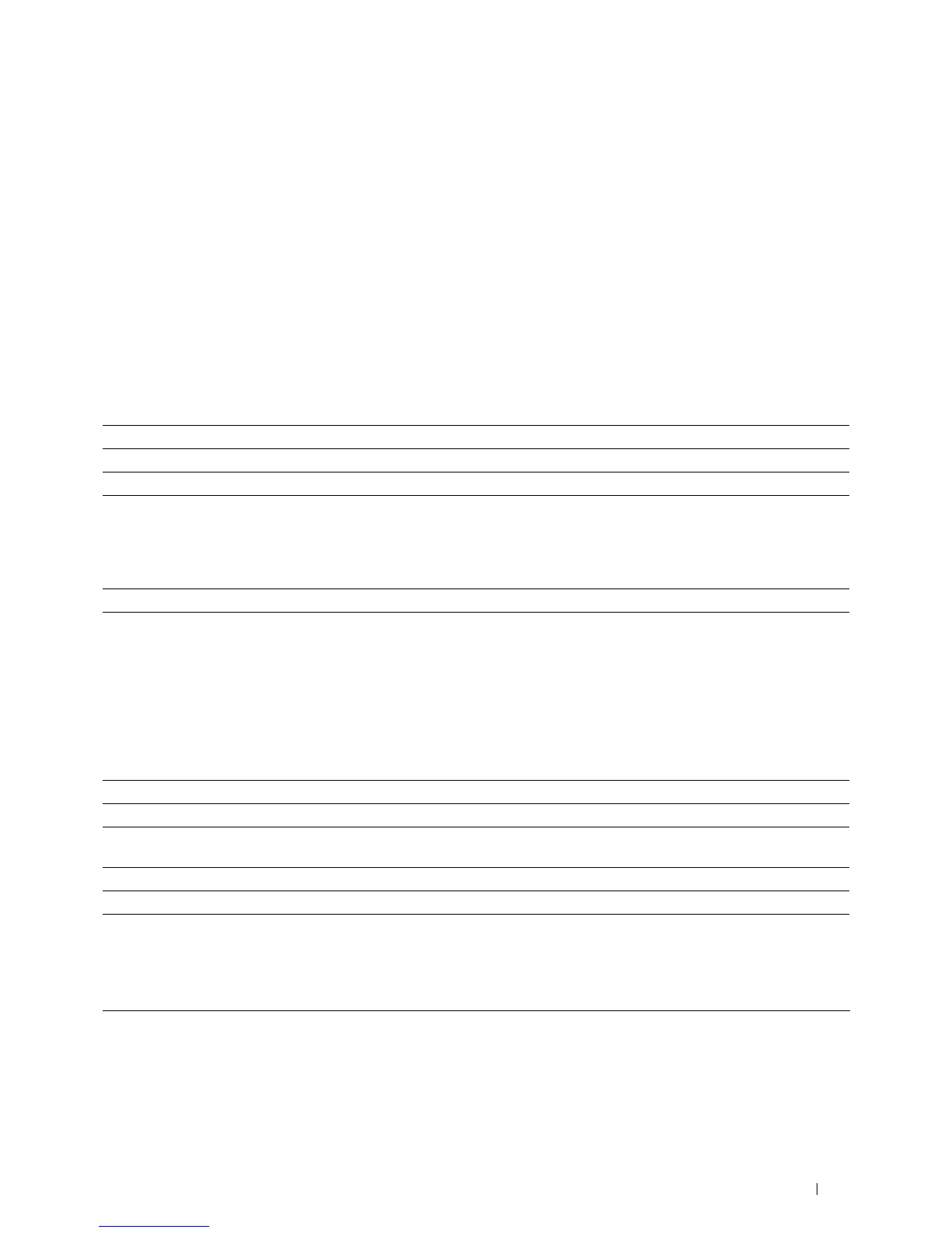 Page #309 background image