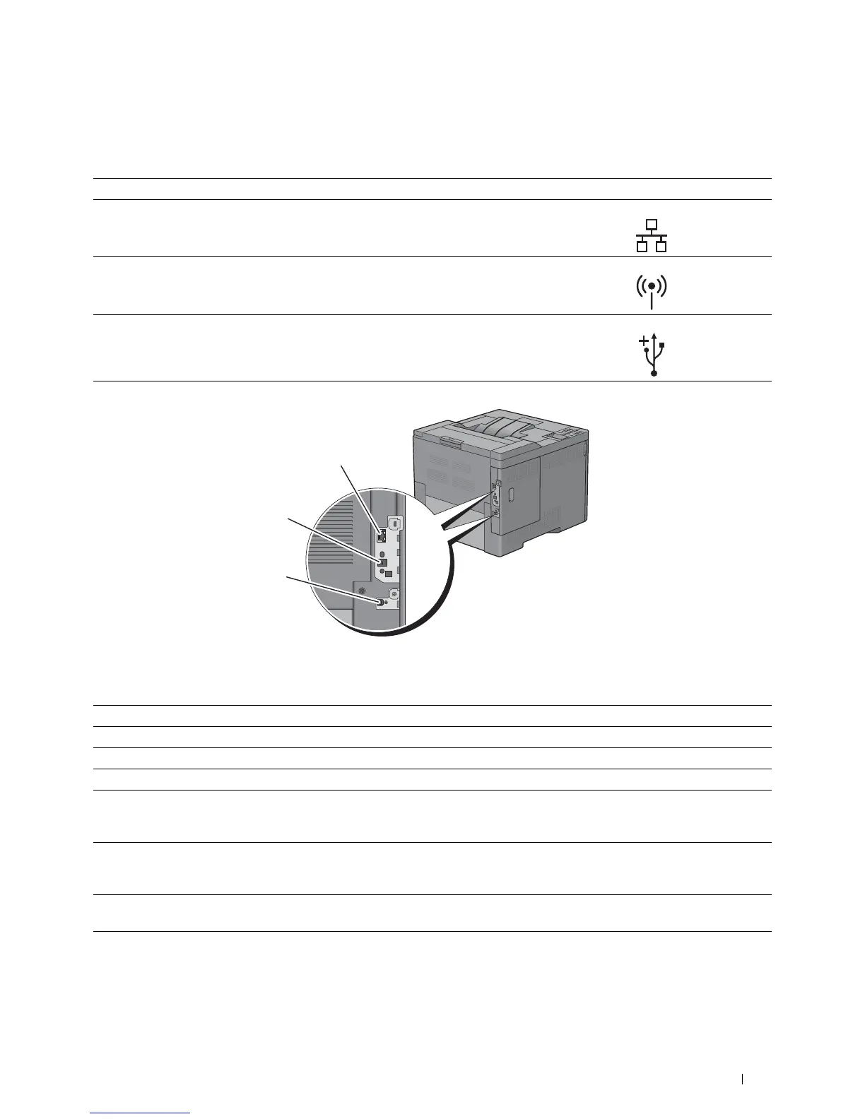 Page #311 background image