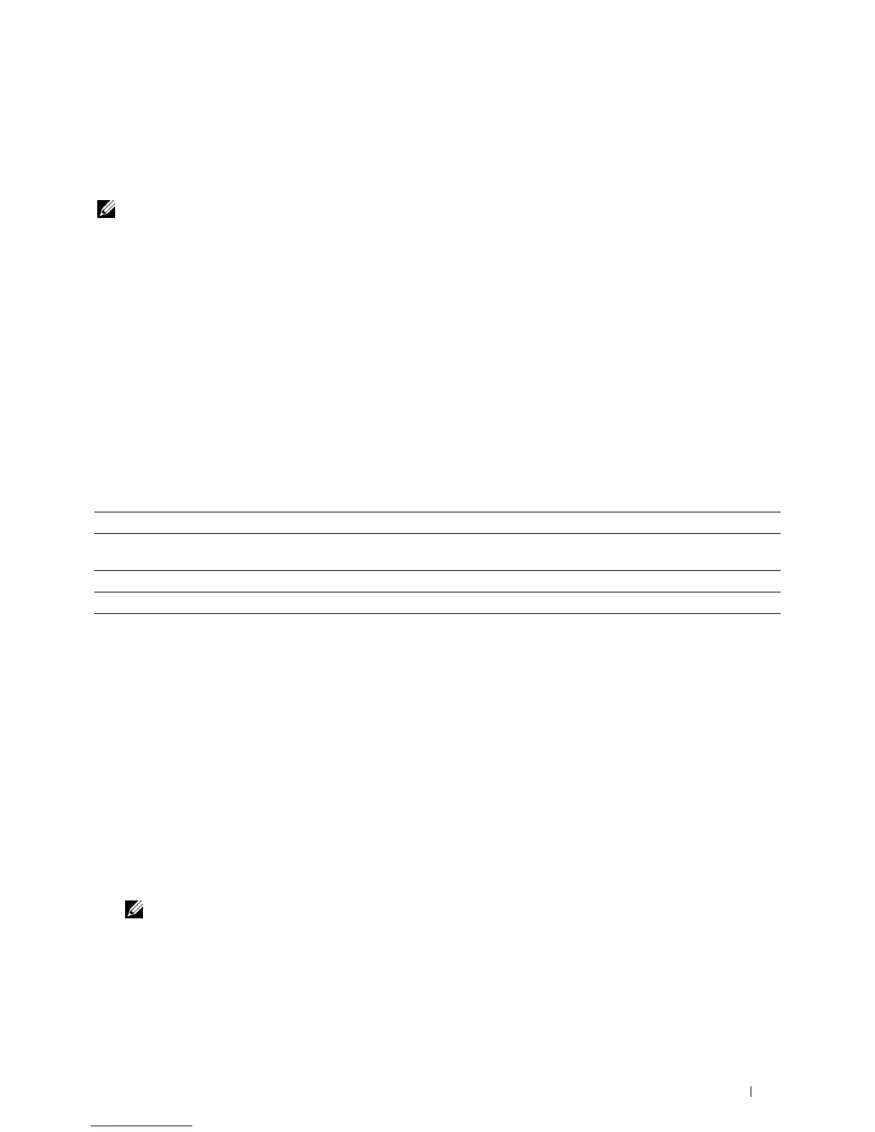 Page #315 background image