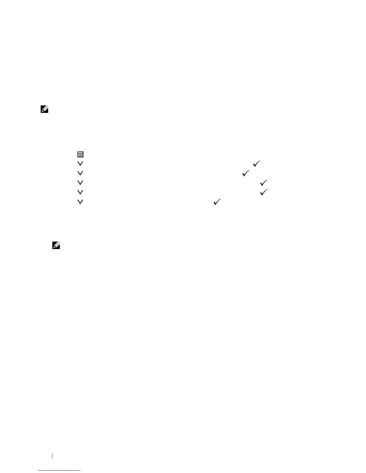Page #344 background image