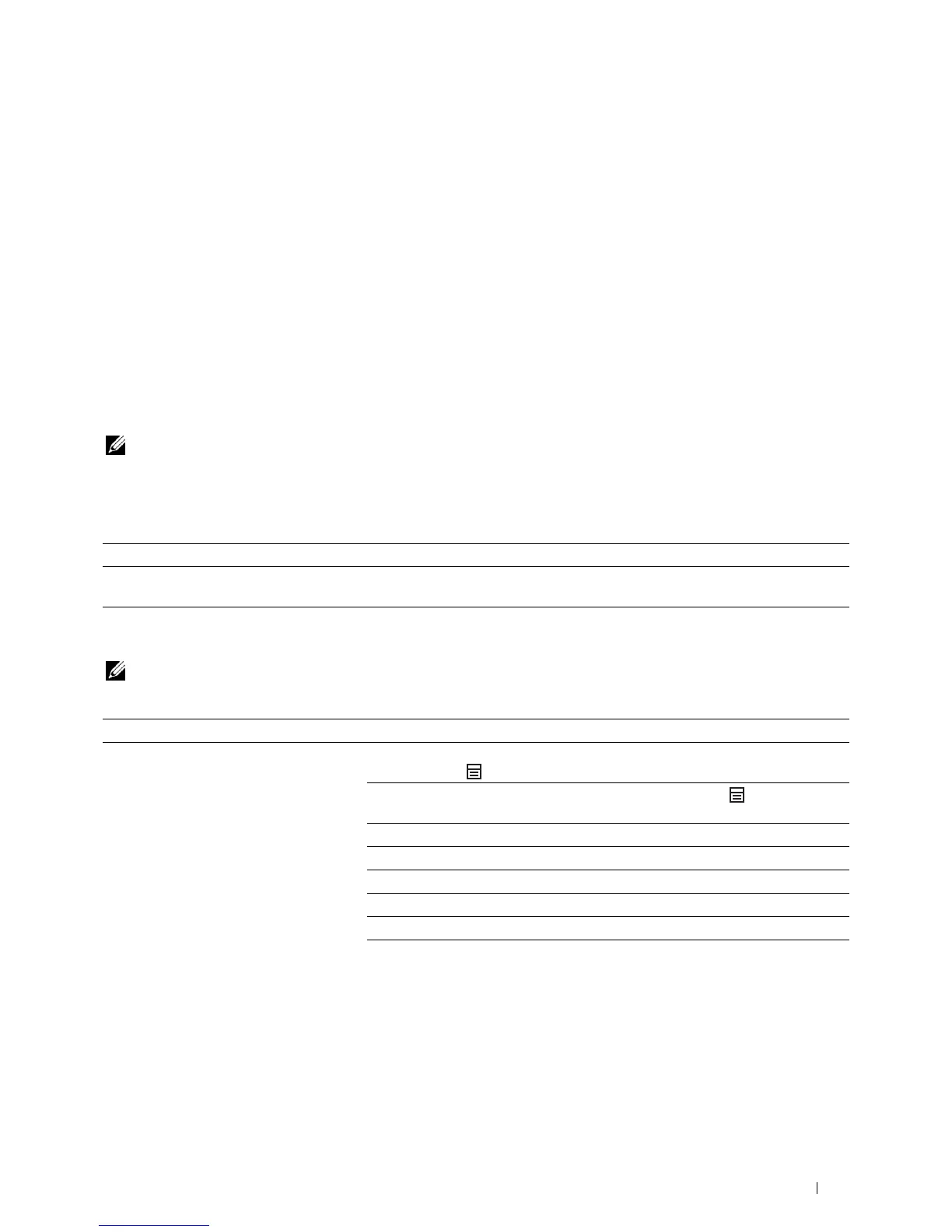 Page #373 background image