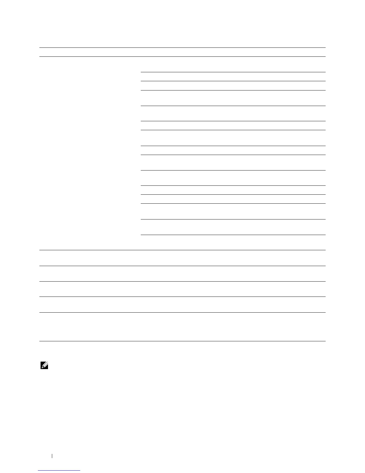 Page #374 background image