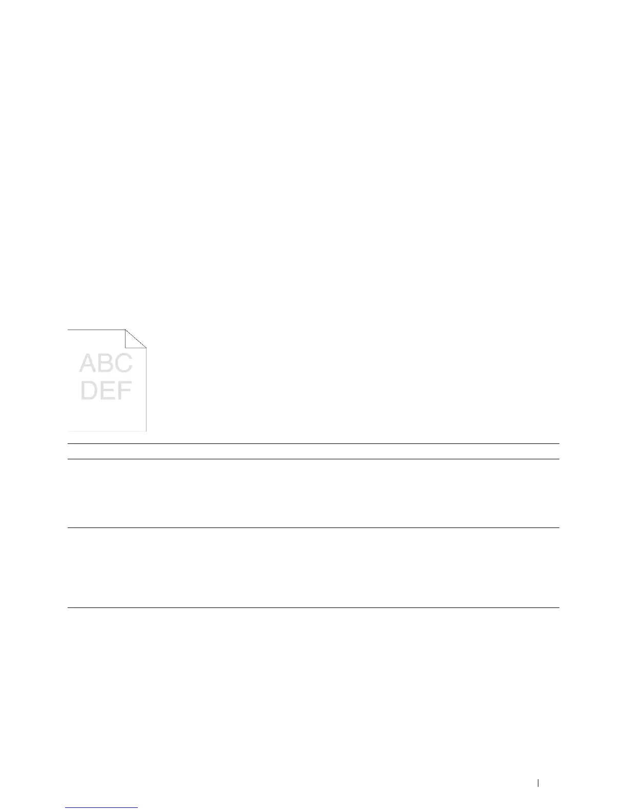 Page #375 background image