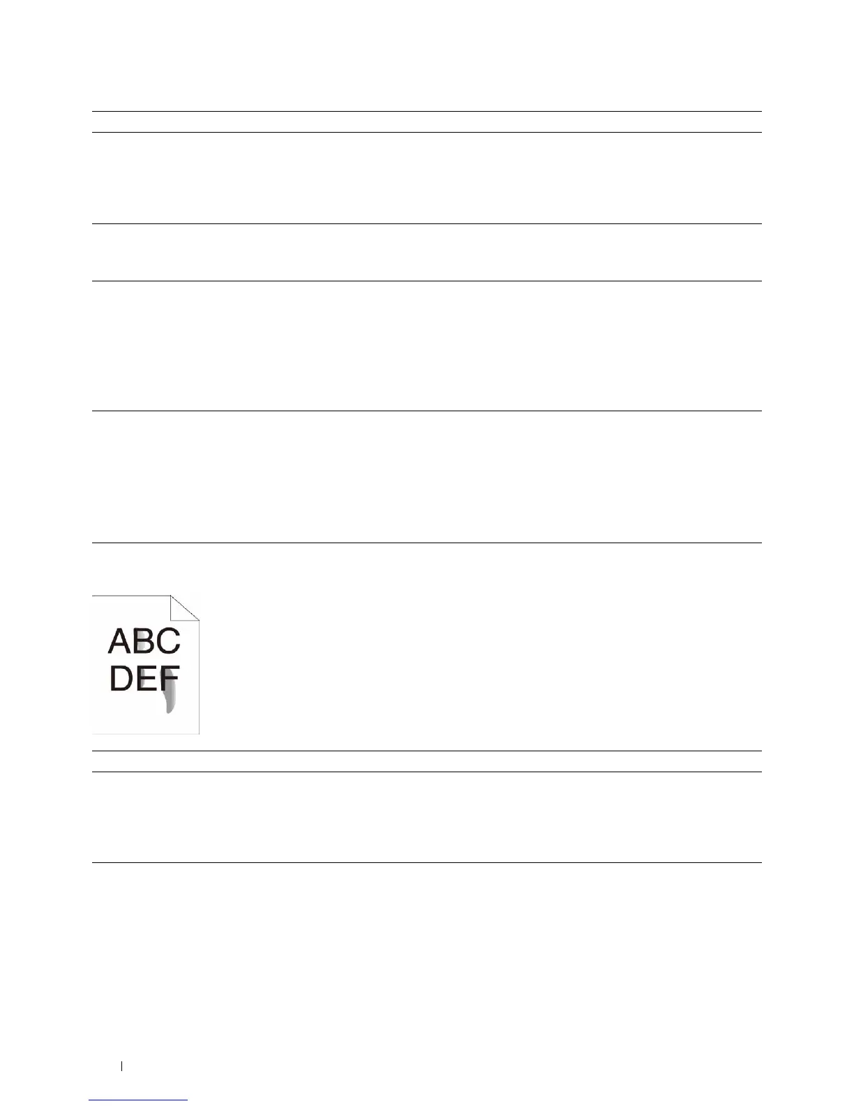 Page #376 background image