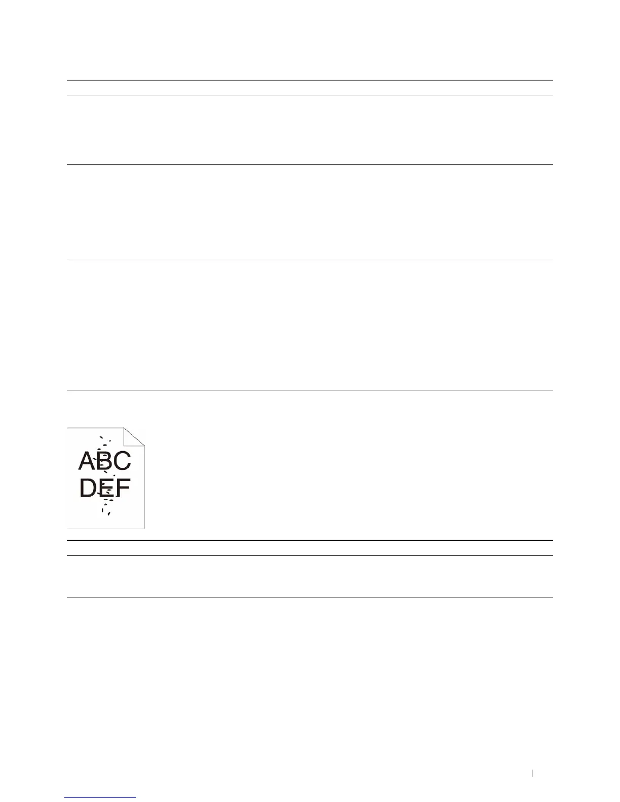 Page #377 background image