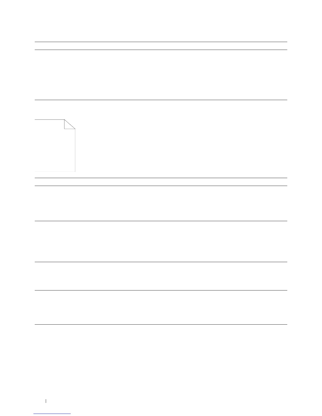 Page #378 background image