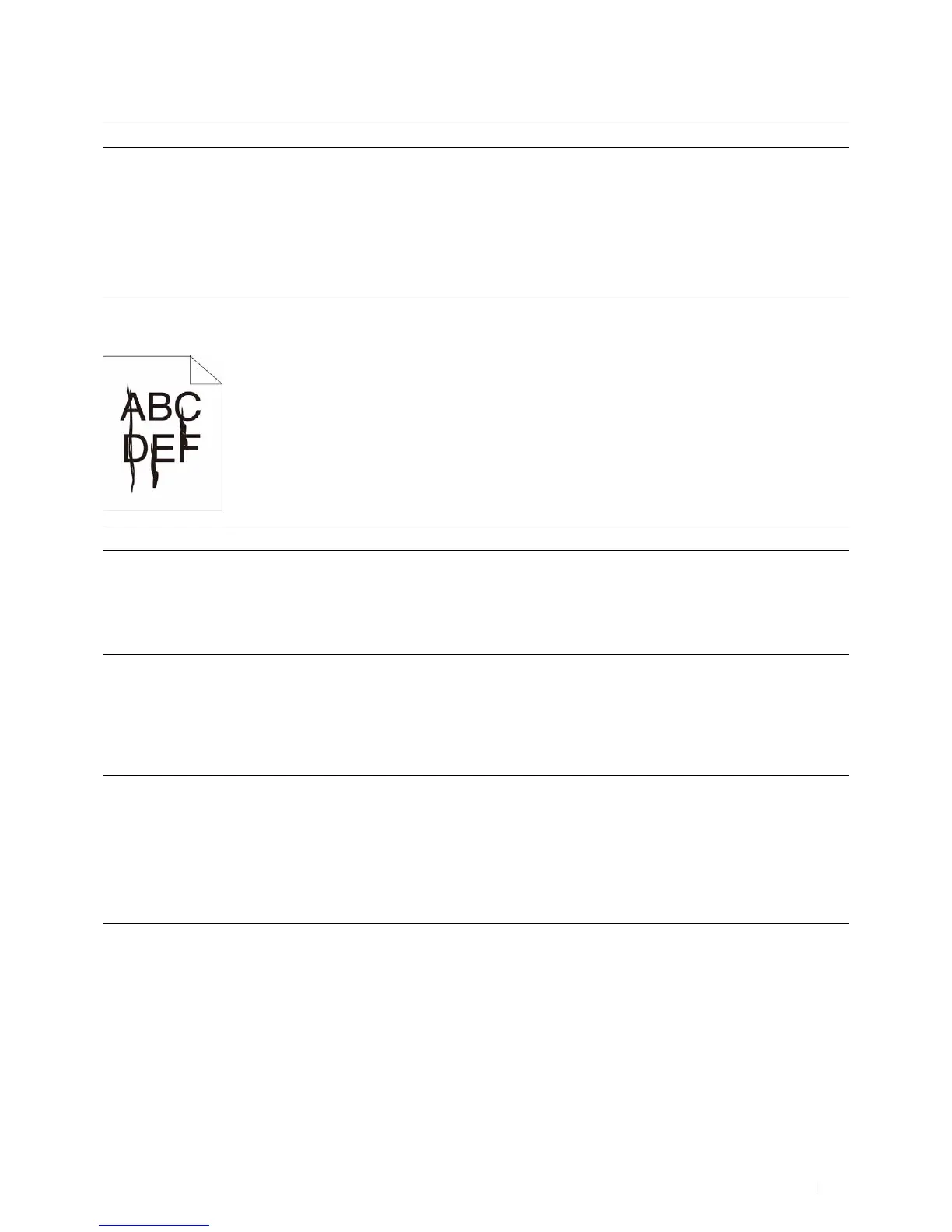 Page #379 background image