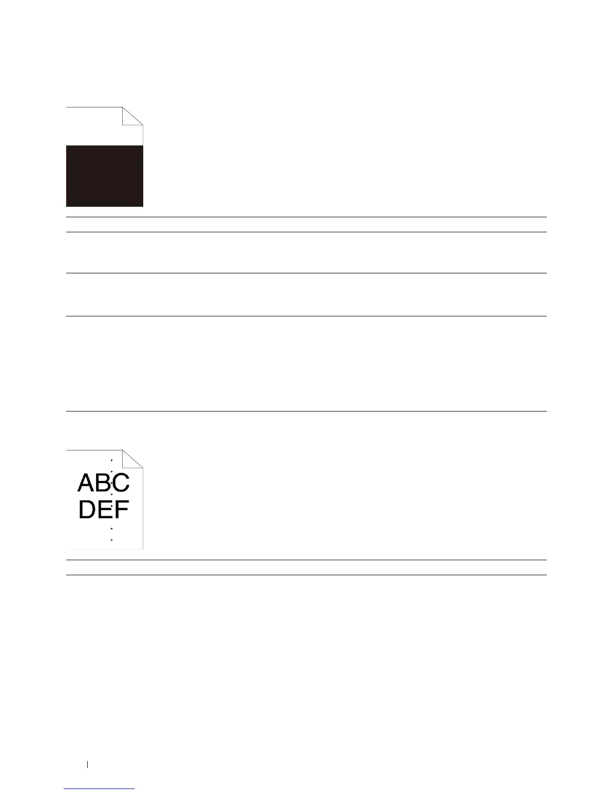 Page #380 background image