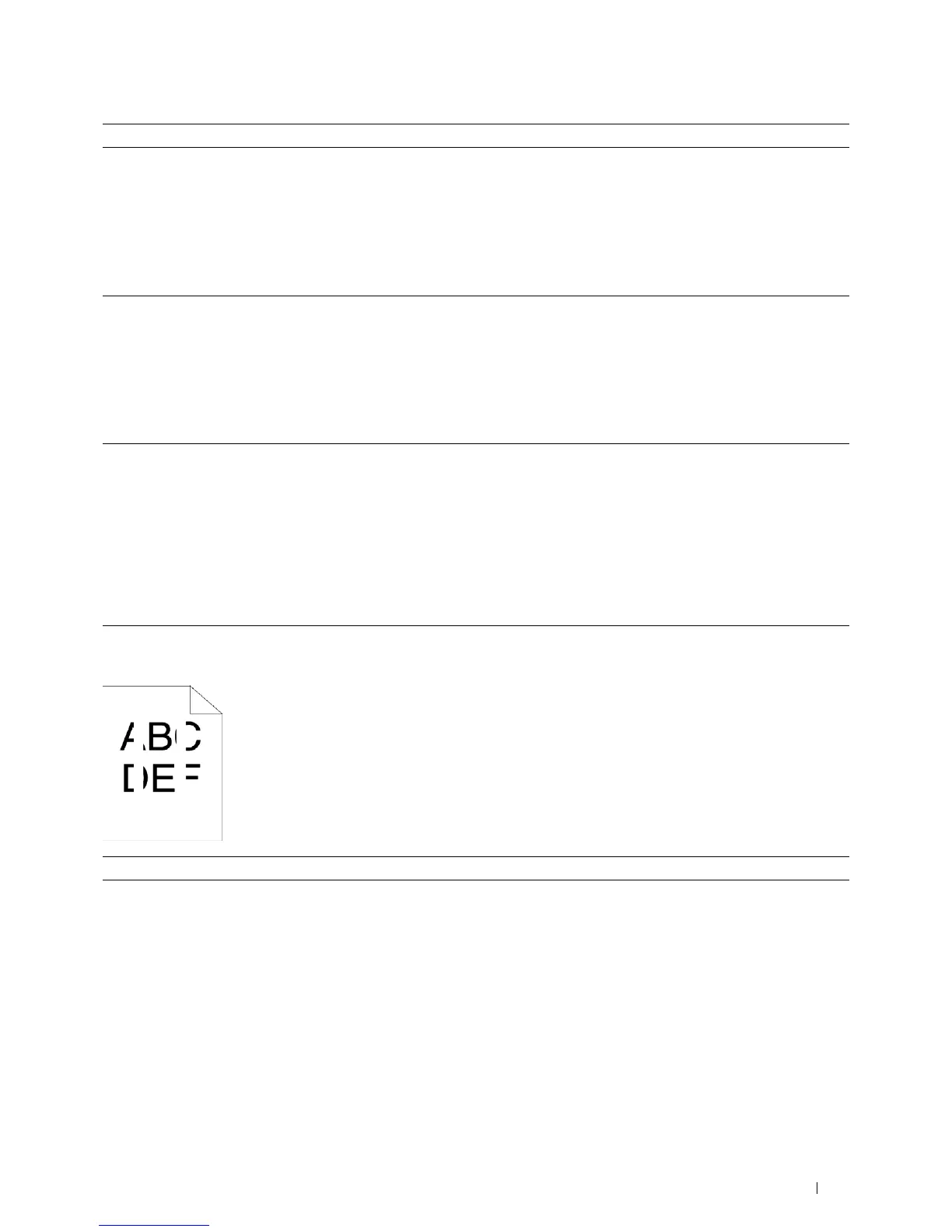 Page #381 background image