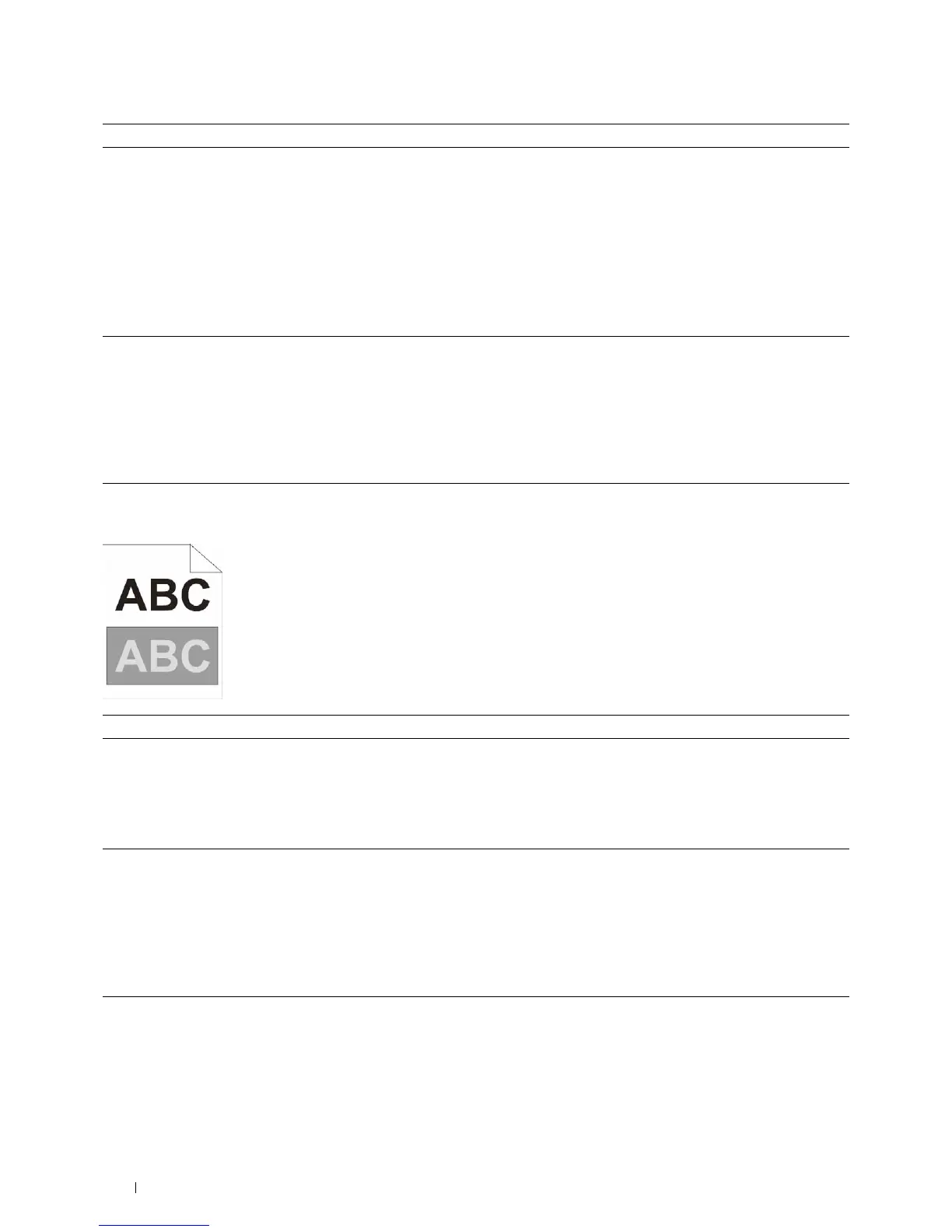 Page #382 background image